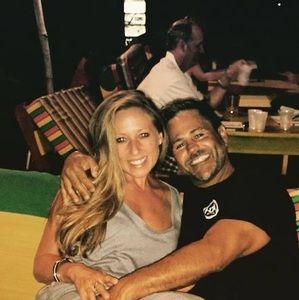 Meet your Posher, Wayne